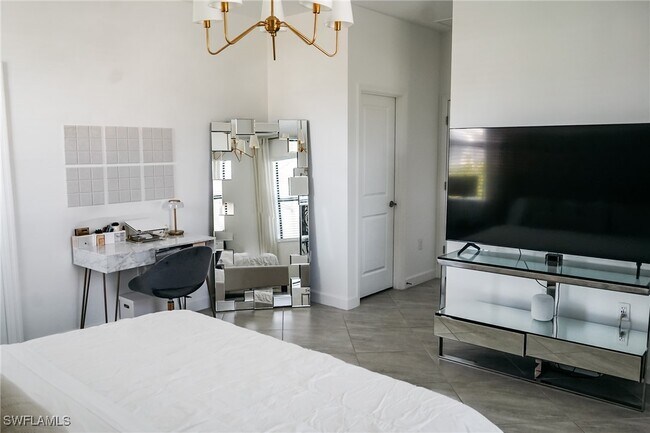 Foto del edificio - 14470 Secret Garden Cove