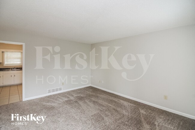 Foto del edificio - 4094 Berrybrook Cove