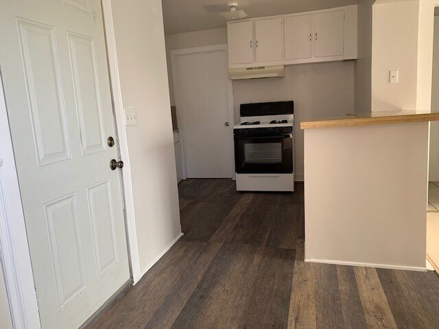 Foto del edificio - 710 E Santa Anita Ave