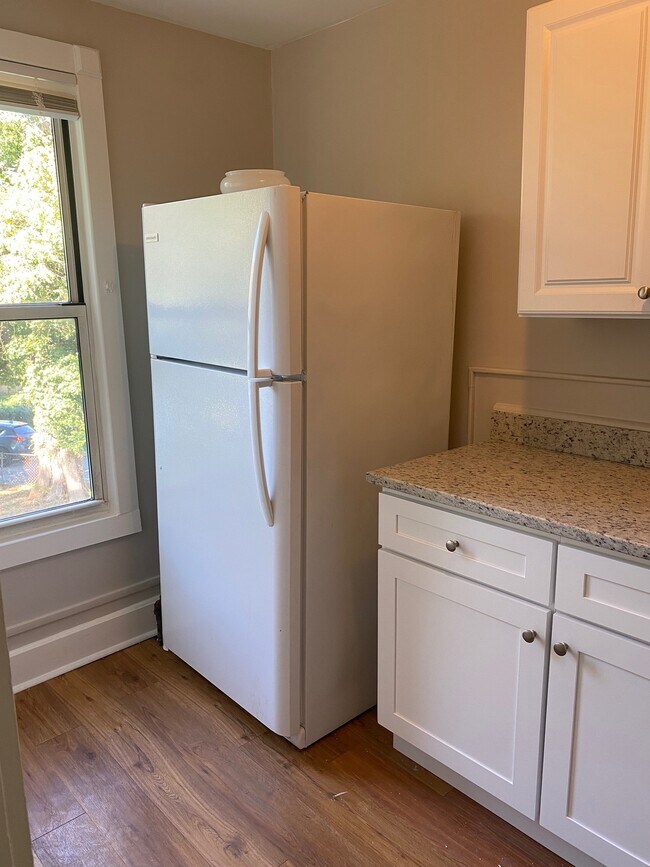 612 Evesham Ave, Baltimore, MD 21212 House Rental in Baltimore, MD