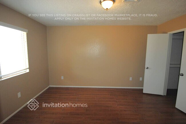Foto del edificio - 6420 W Monterey St