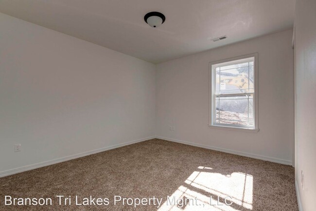 Building Photo - 3 br, 2 bath House - 740 Aarons Way