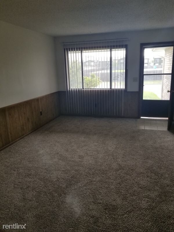 Foto del edificio - 3 br, 2 bath Townhome - 3139 BUNKERHILL