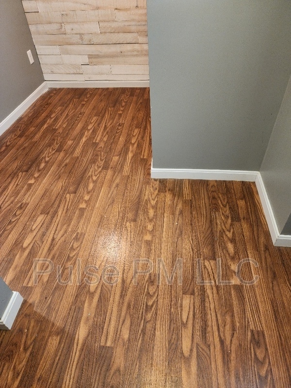 Photo - 1212 E Henry Clay Ave House