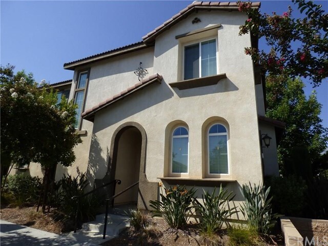Primary Photo - 8542 Cava Dr