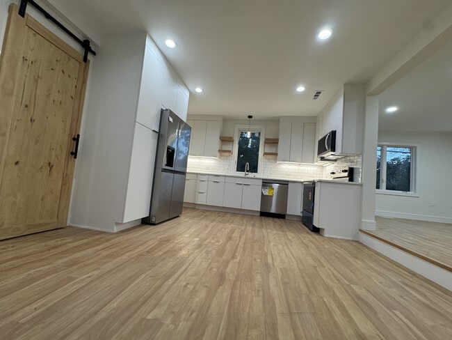Foto del edificio - 37416 N Loretto Ave