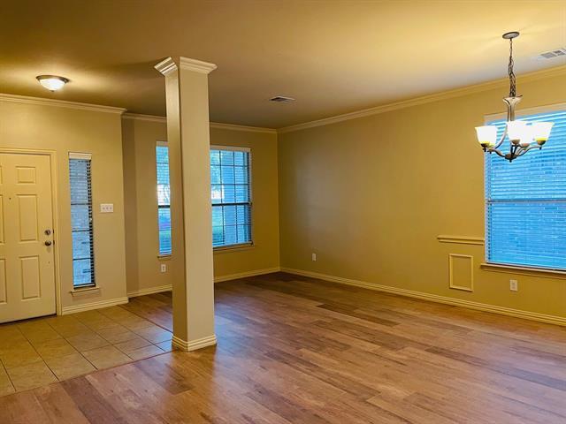 Foto del edificio - 1006 White Porch Ave