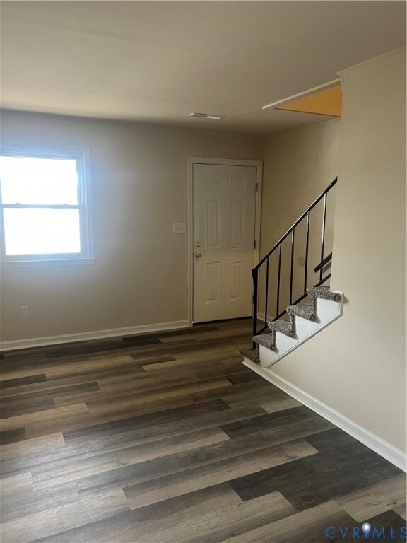 Building Photo - 1410 New York Ave