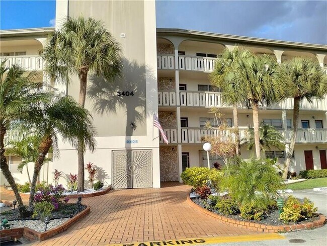 Foto del edificio - 3404 Bimini Ln