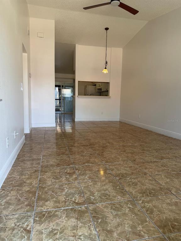 Building Photo - 3108 E Tower Ct
