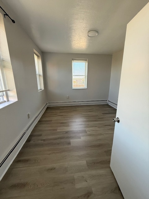 Foto del edificio - 572 Essex St