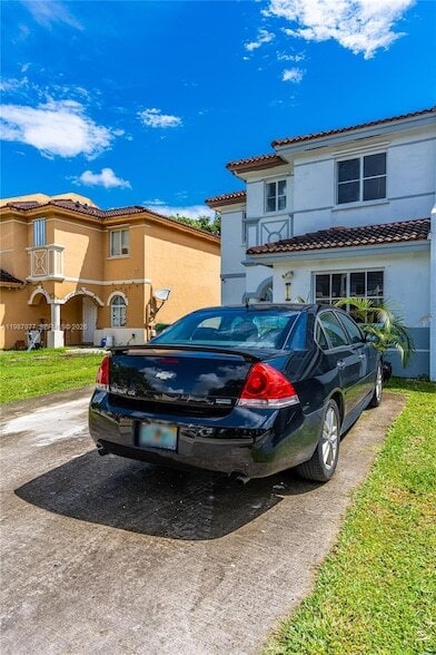 Photo - 26309 SW 136th Pl Townhome