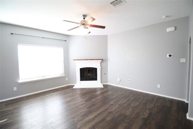 Building Photo - 1113 Bexar Ave