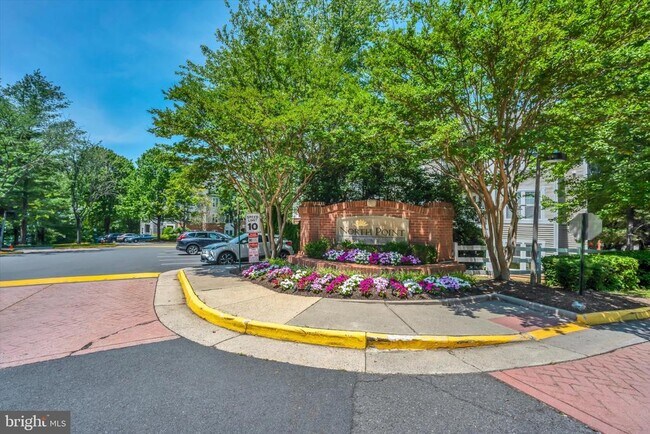 Foto del edificio - 1516 North Point Dr