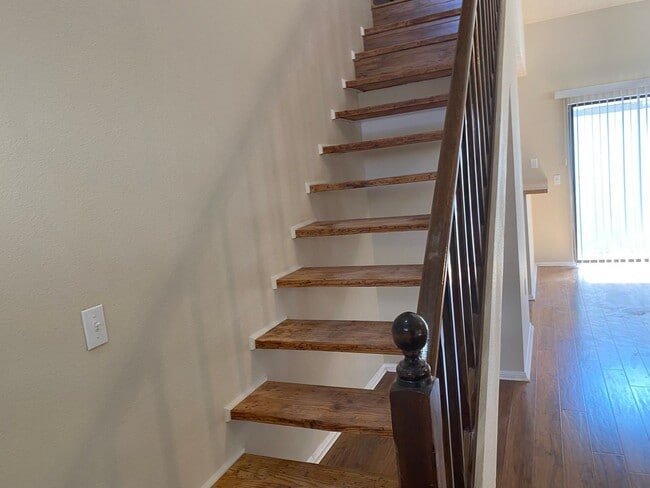 Building Photo - 4111 Camphor Way