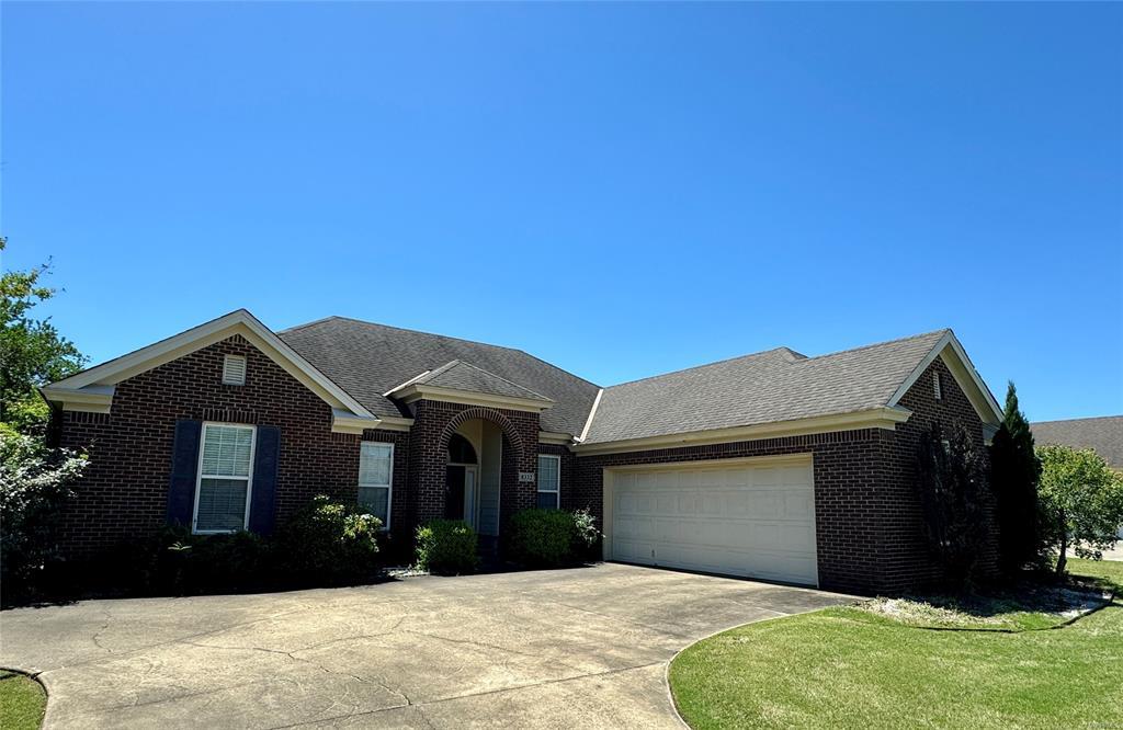 8332 Grayson Grove, Montgomery, AL 36117 House Rental in Montgomery