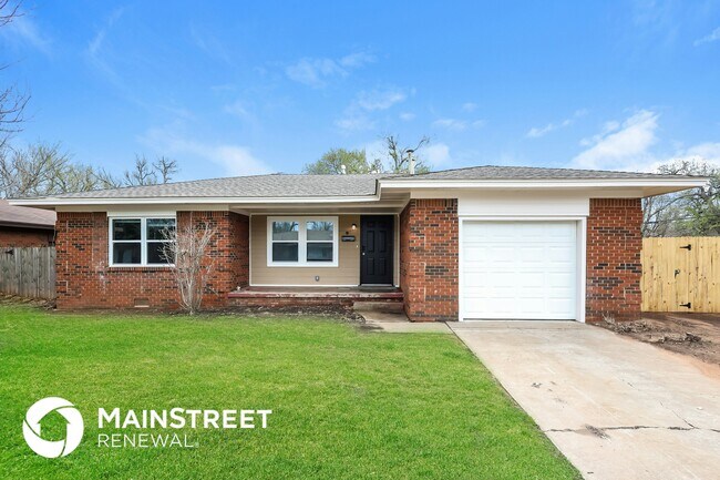 Foto del edificio - 624 E Towry Dr