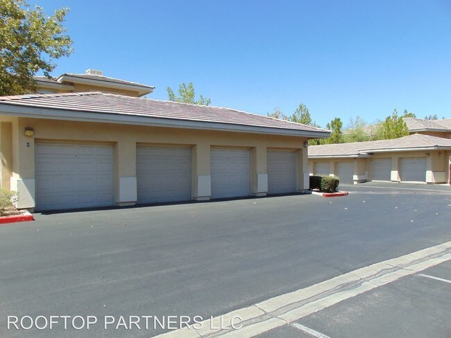 Building Photo - 912 Duckhorn Ct