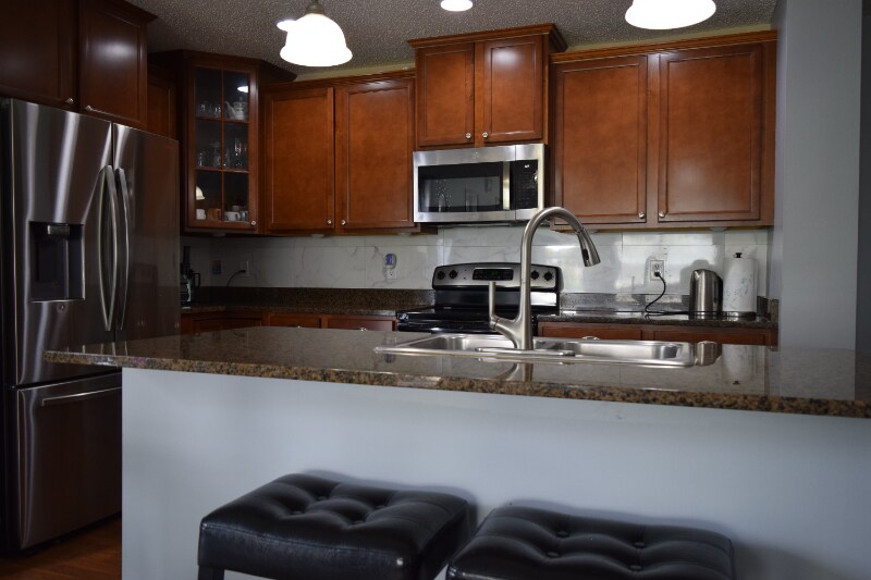 Foto del edificio - 15574 60th Ave N