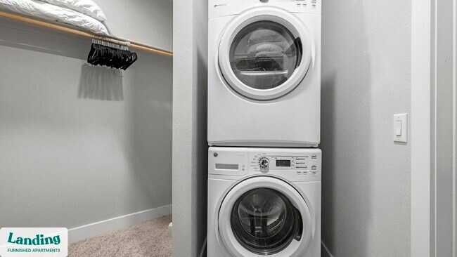 Foto del edificio - 24002 Colonial Pkwy