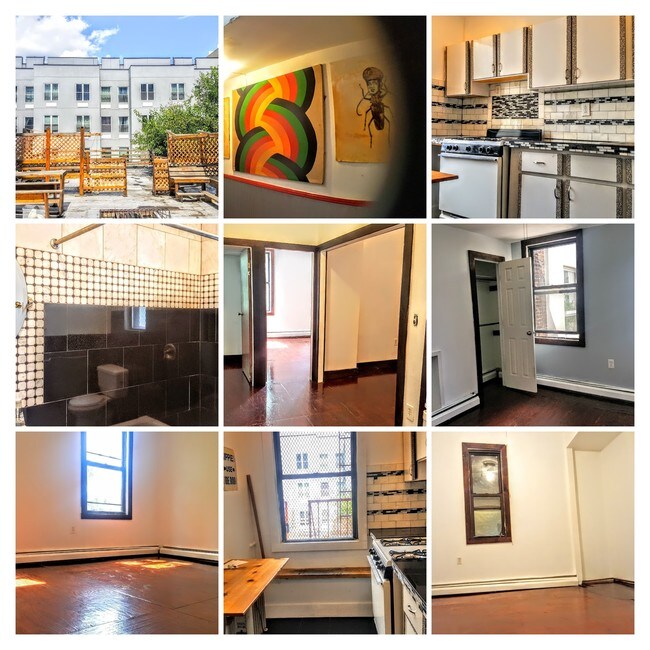 Apartments For Rent In Montrose Ny Apartments For Rent In Montrose Ny