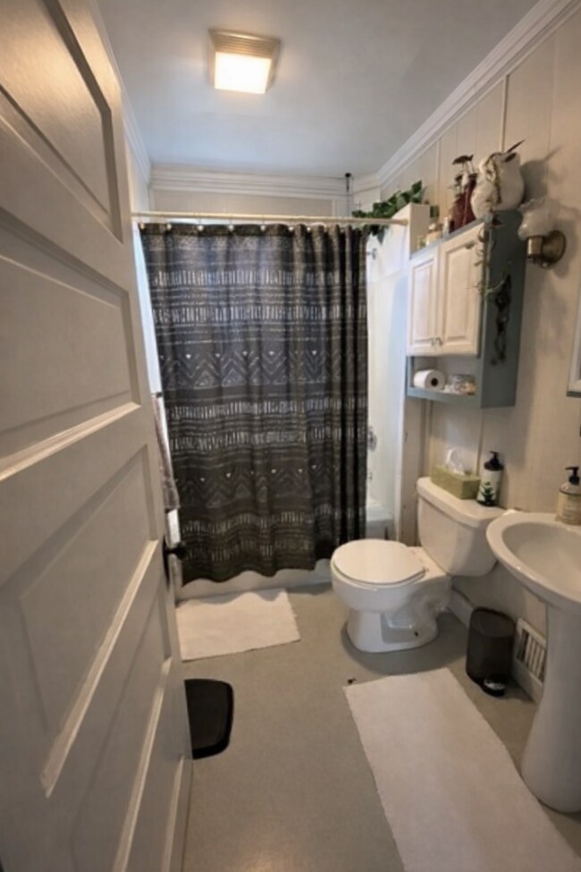 Foto del edificio - 215 Center St