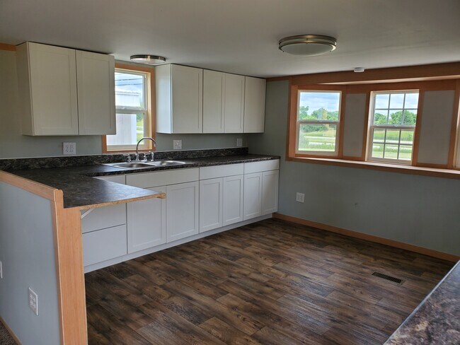 Foto del edificio - 4270 E Montpelier Pike