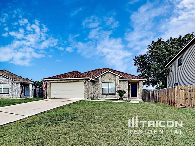 Building Photo - 7807 Encanto Vis Dr