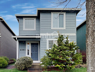 Building Photo - 2351 Sam Parrett Dr