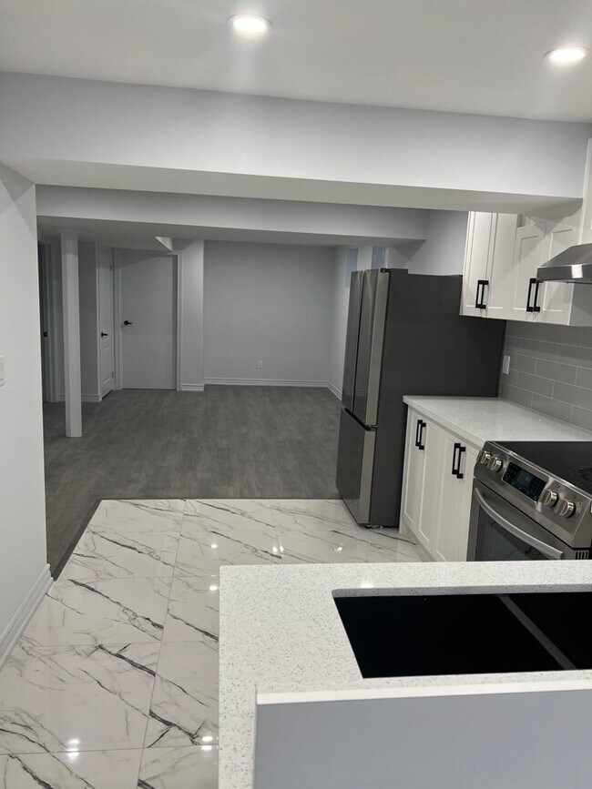 Photo du bâtiment - 3 Mccourt Dr