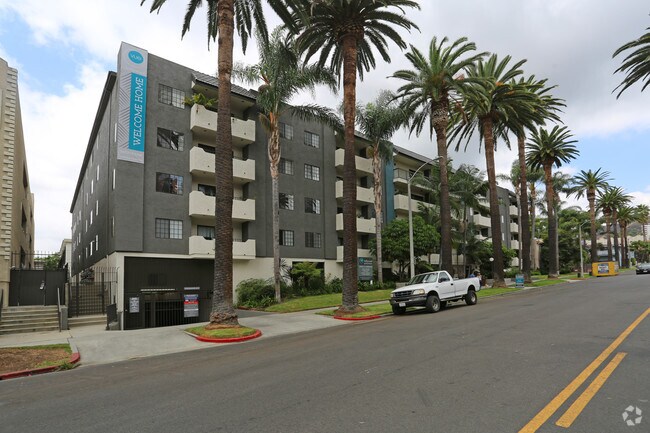 2 bedroom 2 bathroom apartments in west hollywood bedroom apartments for rent in west hollywood ca apartmentscom 2 bedroom 2 bathroom apartments in west hollywood bedroom apartments for rent in west hollywood ca apartmentscom