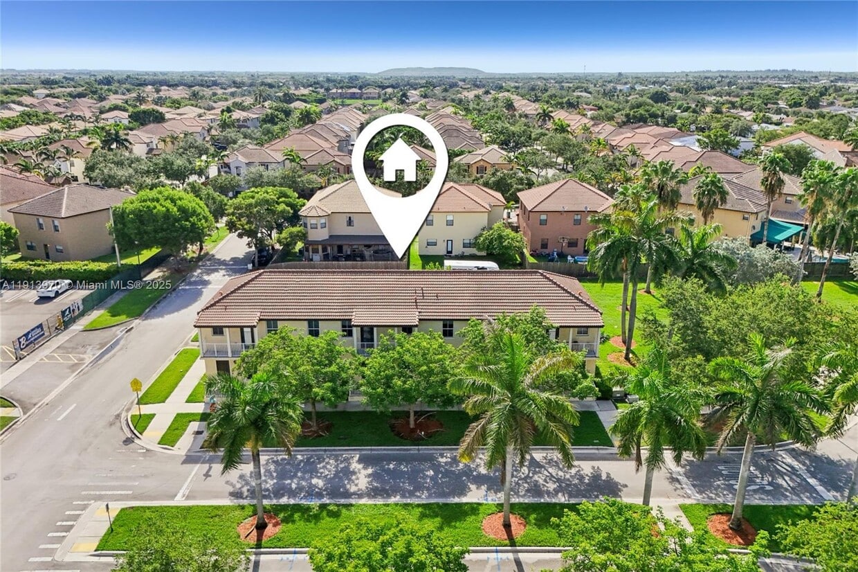 Foto principal - 24313 SW 115 Ct