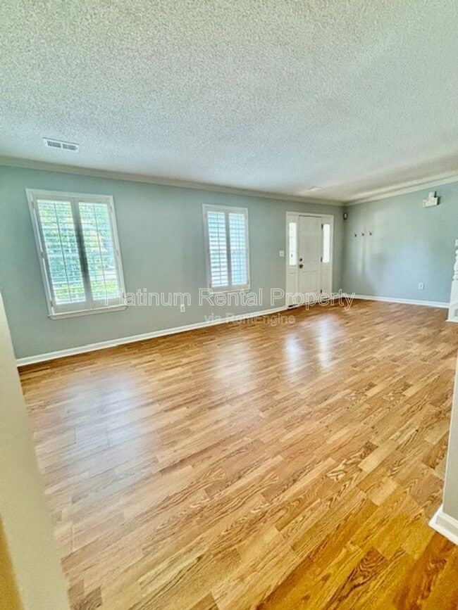 Building Photo - 5130 Afton Way