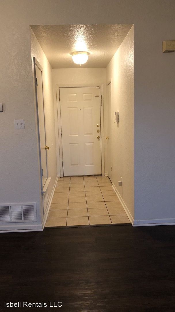 Building Photo - 3 br, 2 bath House - 1504 Mamye Jane Drive