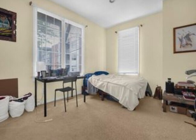 Building Photo - OSU Campus Housing 283
