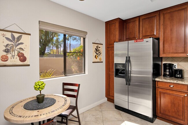 Building Photo - 67320 Cumbres Ct