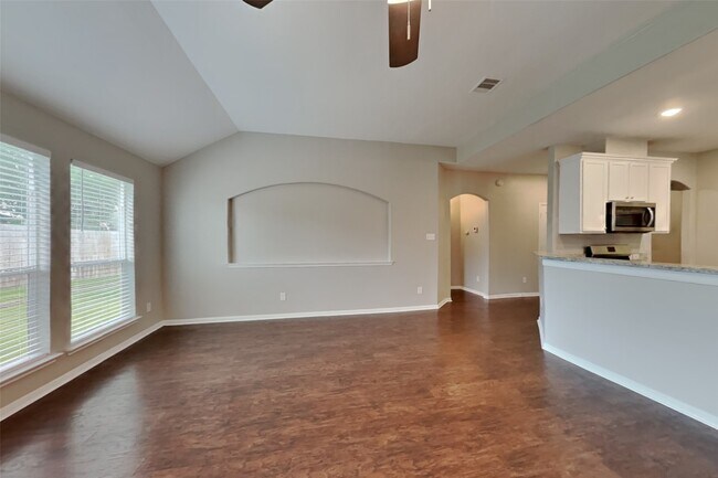 Building Photo - 22502 Holbrook Springs Ct