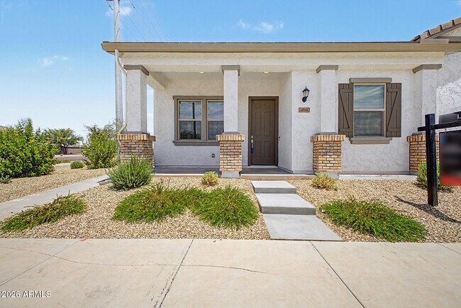 Building Photo - 14690 W Sand Hills Rd
