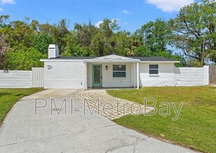 Building Photo - 4613 Irene Loop