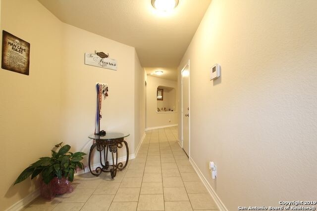 Building Photo - 12127 Pearl Jubilee