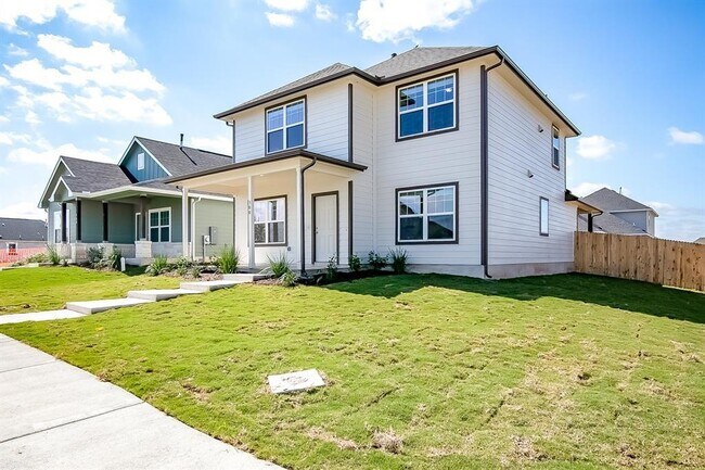 Foto del edificio - 300 Timber Brook Dr