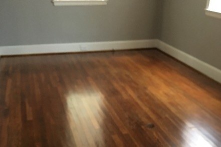 2603 Kiawah Ave Unit 2 Columbia Sc 29205 Apartment For Rent In