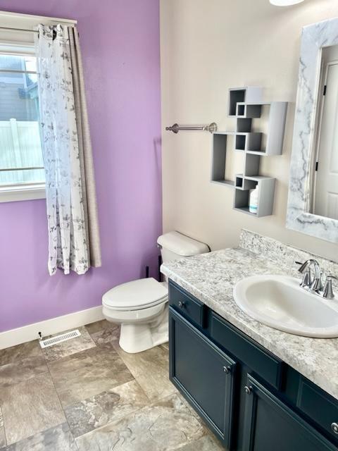 Foto del edificio - 2617 Meadow Creek Loop