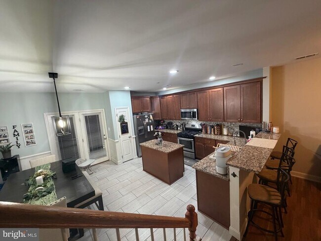 Foto del edificio - 1120 Munyon Dr