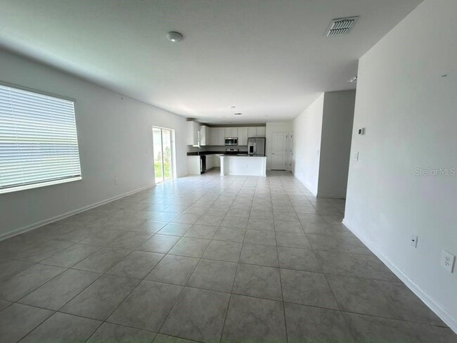 Building Photo - 1062 John Jacob Rd