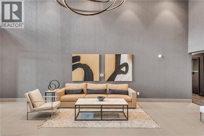 Photo du bâtiment - 470 Gordon Krantz Ave