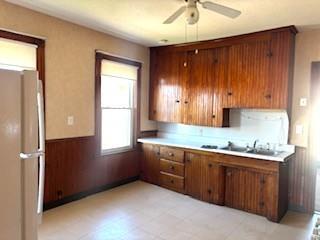 Foto del edificio - 118 Hebert Ave