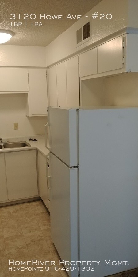 Foto del edificio - 3120 Howe Ave