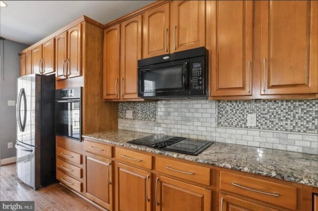 Building Photo - 2609 Sour Dock Dr