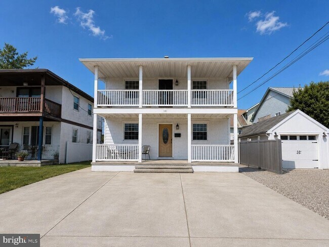 Foto del edificio - 141 5th St S